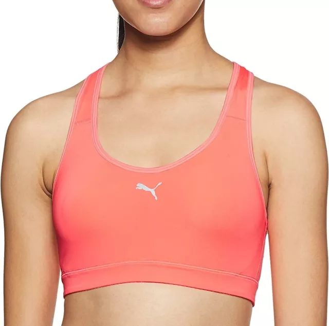 Reggiseno sportivo PUMA donna Puma PWRSHAPE