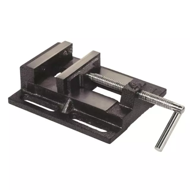 Drill Hand Tool Press Vise