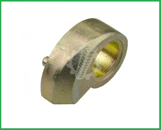 4x Welger AP Kegelrad Knüpferrad Rädchen Knoter 0764.04 0764.04.00.00 0765.05 4x Welger AP Kegelrad Knüpferrad Rädchen Knoter 0764.04 0764.04.00.00 0765.05
