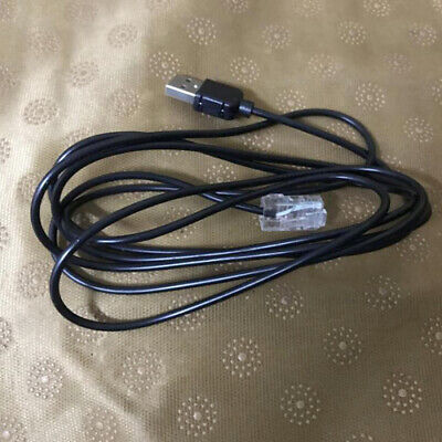 80CM Longueur APC Neuf APC USB Données Câble Pour Support Asi BF500BB Modèle 