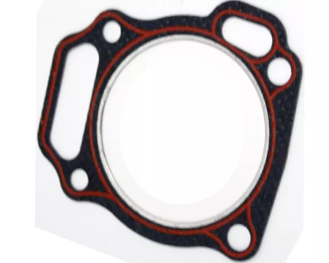 Aftermarket Honda GX390 Cylinder Head Gasket Go Kart Karting Race Racing