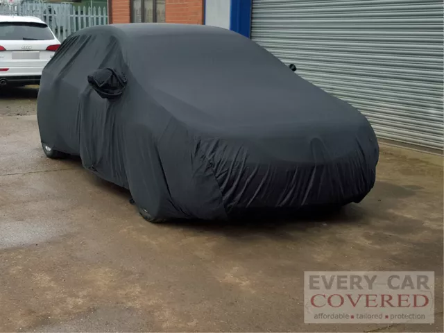 Car covers (indoor, outdoor) for Ford Escort Mk2