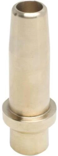 Kibblewhite Precision Kibblewhite C630 Valve Guides Intake 80-80110 0926-3097