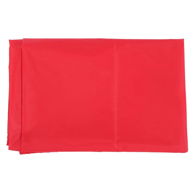 Tavolo Scorrevole Lineare In Lega Di Alluminio - Per Precisione E Allineamento, 19.6N - Foto 2