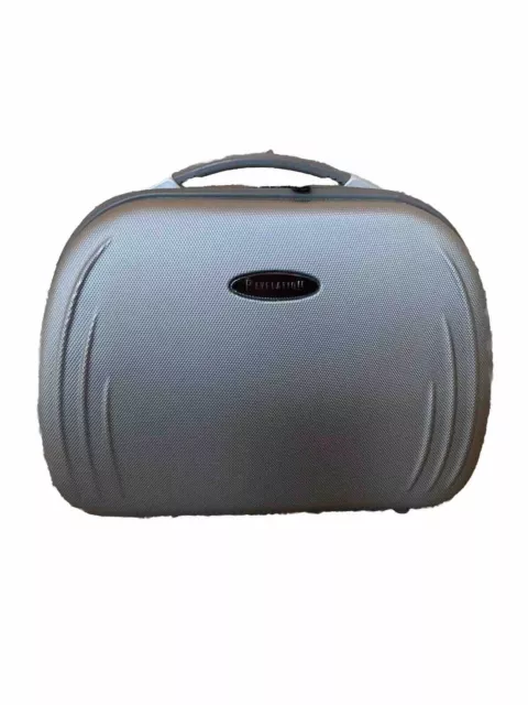 Revelation top cabin bag