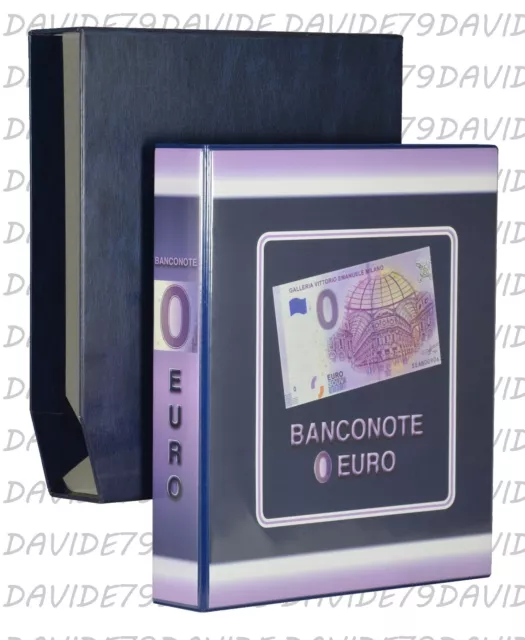 https://www.picclickimg.com/p3YAAOSwtbxbvS6L/Raccoglitore-Album-O-Pagine-Per-Collezione-Banconote-0.webp