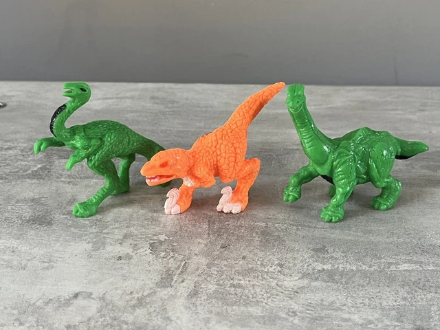 4 Scheletri Giocattolo Fidget, Figure Snodabili Con Supporto Per Telefono, Decorazione Horror Per Feste Halloween E Bomboniere - 4