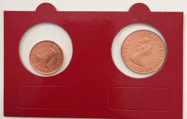 Monnaie britannique : Pound, Penny, Pence & Livre Sterling
