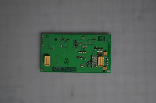 DATALOGIC System Board PCBA Grade A 8355-01