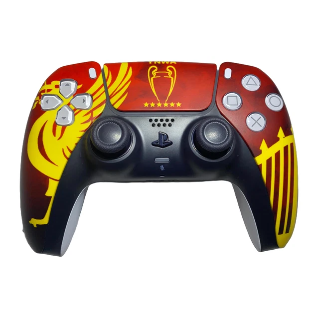 Arsenal FC Xbox One Controller Skin Preisvergleich