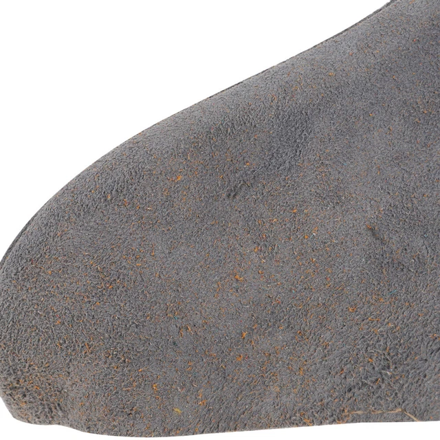Welder Boot Protective Welding Shoe Protector Low Cut Foot 3