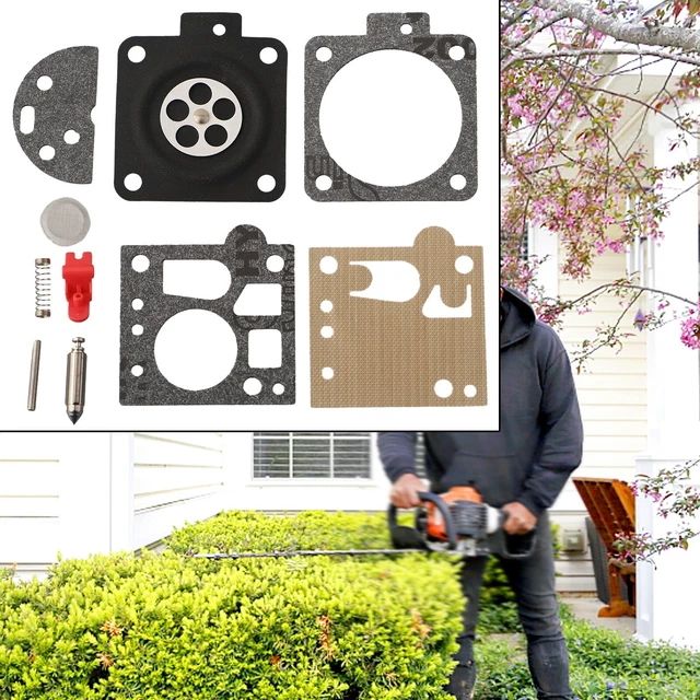 Trousse De Toilette Homme MANSCAPED The Shed - Cuir PU - Noir - Dimensions 9x6x4 Pouces - Neuf Étiqueté