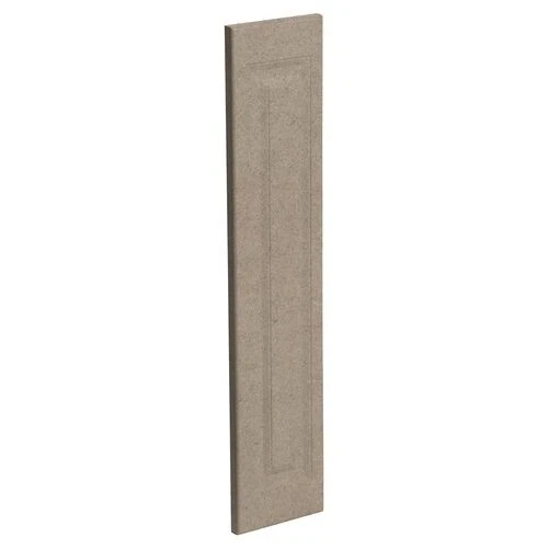 Kaboodle 150mm Heritage Raw Cabinet Door - AUSTRALIA BRAND