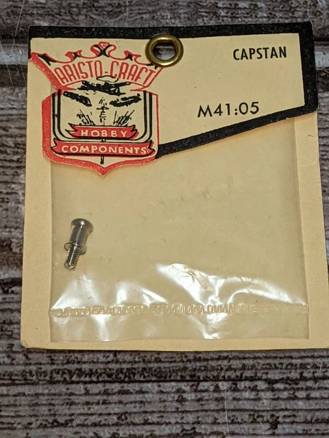 完璧 Parts, Tools, Toys Kits, & Models Engines, & Supplies ギター