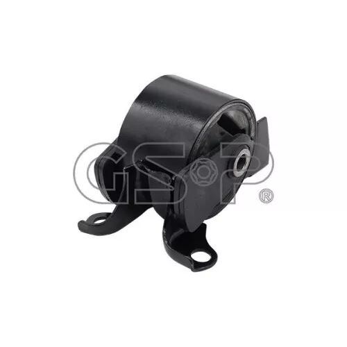 GSP Support moteur pour HONDA 517445