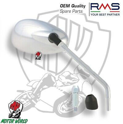 Vicma SPECCHIO RETROVISORE DESTRO PEUGEOT TREKKER 50 2000-2004 