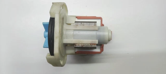 PLASET ITALY COD 64747 Whirlpool EUR 44,90 - PicClick FR