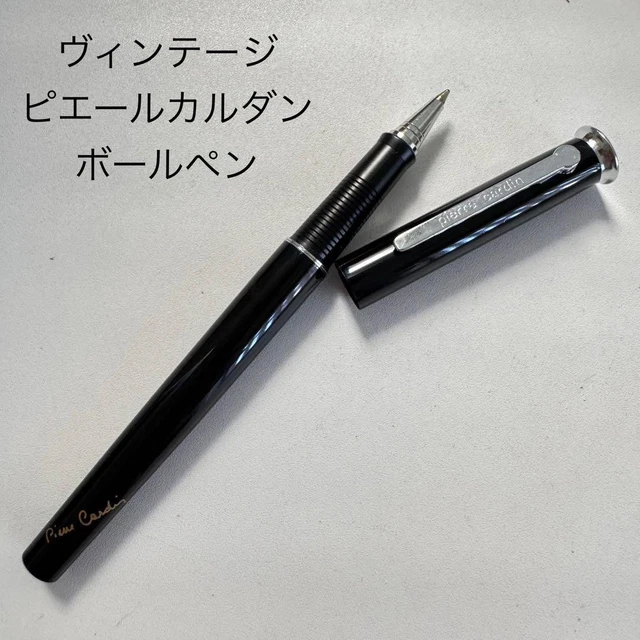 美品 Switch GUITAR LIFE -LESSON1- Other Collectible Lots, Wholesale Lots, Collectibles - PicClick CA