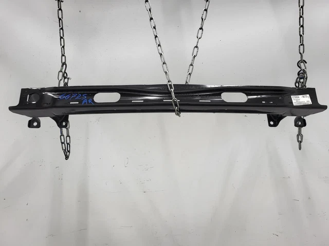 Renfort pare choc arriere (traverse) 2K7807305A VOLKSWAGEN CADDY 5/R:62258504