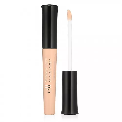 E.L.F Cosmetics 1 x Essential Shadow Lock Eyelid Primer 3,1mL Makeup Eyeshadow