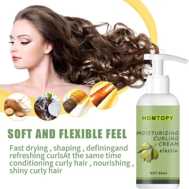 THE PERFECT HAIRCARE Curly Hair - Juego de toallas de microfibra para niñas  de regalo, envoltura de secado de cabello suave y sedosa para mujeres