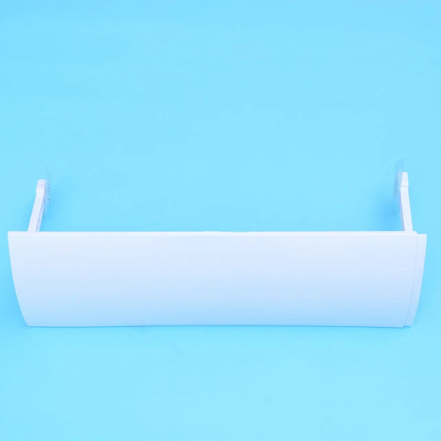 Déflecteur Universel Rétractable À Alternatif Baffle