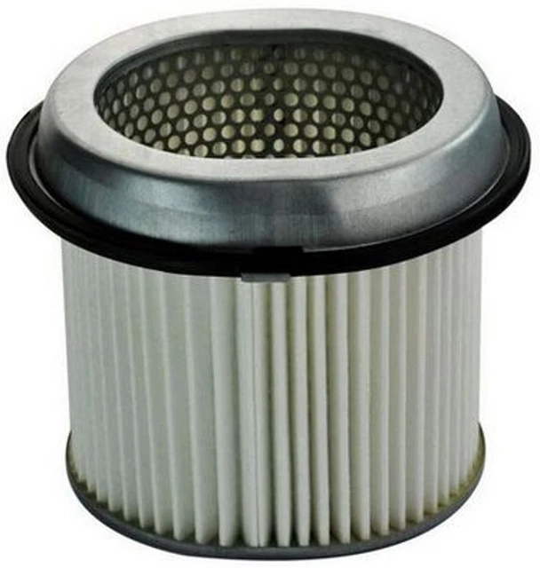 Luftfilter DENCKERMANN A140113 Umluftfilter für MITSUBISHI KIA HYUNDAI ECLIPSE 3