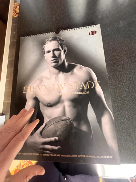 その他 Dvd Les Dieux Du Stade Dieux du stade: Fred Goudon | Amazon.com.br