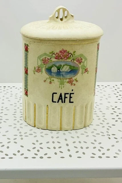 MOULIN À CAFÉ Électrique Peugeot Frères - Modèle Rallye EUR 18,50 - FR