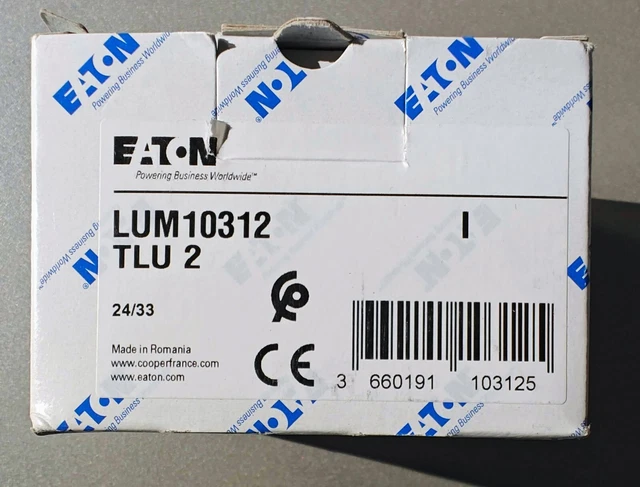 Tuyau échappement Webasto 1K0819508F pour Volkswagen Touran | VAG Recyclage