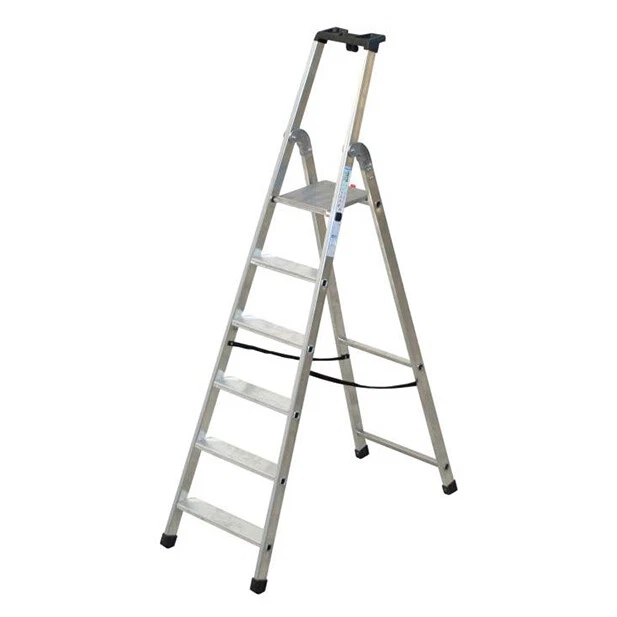 Scala Facal QUADRA Q50/6