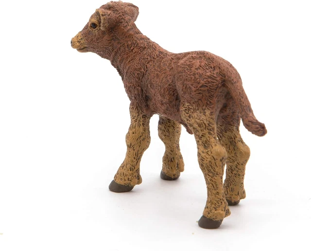 STAR CUTOUTS - Reproducción A Escala (CS442