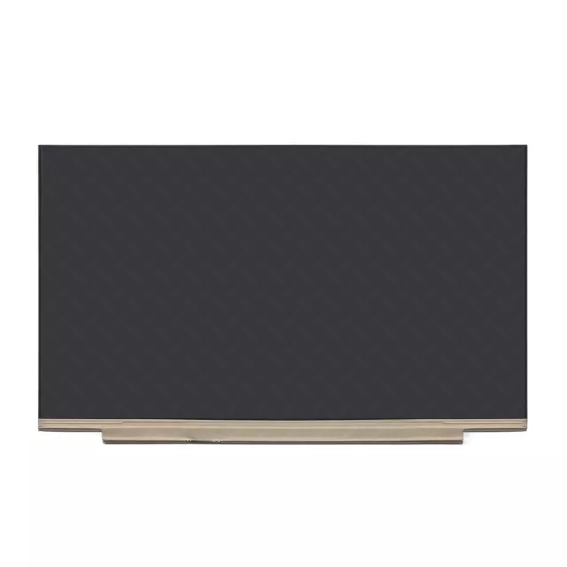 15,6" FHD IPS LED LCD On-Cell Touch Screen Display für Lenovo ThinkPad T15 Gen1