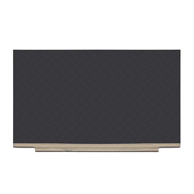 15,6" FHD IPS LED LCD On-Cell Touch Screen Display für Lenovo ThinkPad T15 Gen1