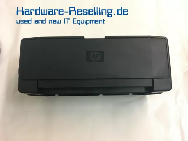 HP C8255-6001 Unité Récto-verso