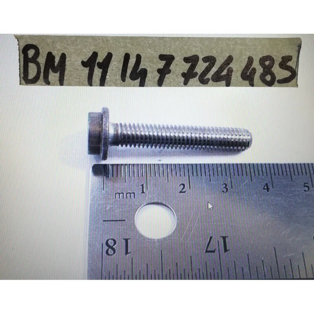 Pot d'échappement Most Peugeot 103 SPX RCX LC