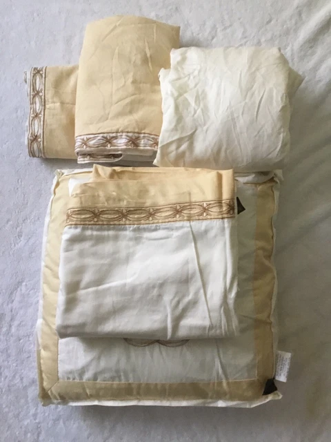 Chris madden hotel towels hotsell