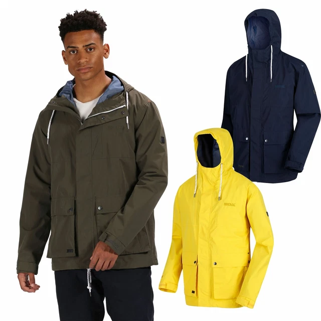 Syrus regatta shop