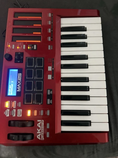 Pour G29 Racing Game Gearshifter Avec Connectivité USB Et Compatibilité