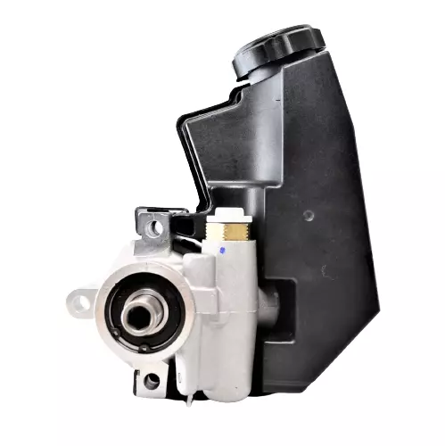 Servopumpe Mit Behälter für Jeep Grand Choerkee 4.0 4.7 L Power Steering Pump