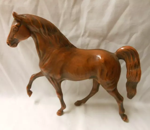 Animals, Collectables - PicClick AU