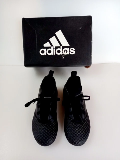 Adidas ace tango 17.3 deals turf shoes