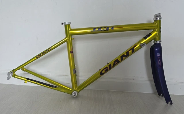 RITCHEY Logic compact クランクセット【172.5mm】 Bicycle Frames, Cycling, Sporting Goods - PicClick CA