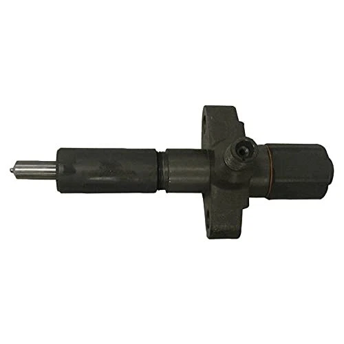 1203-3253 Fuel Injector Compatible with/Replacement for Massey Ferguson Tractorn