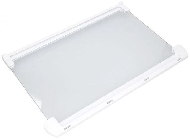 Hotpoint HS2321L HS3022VL HSZ2321L Réfrigérateur et Frigidaire Verre
