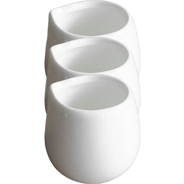 The Leonardo Collection – Brocca/Vaso A Forma Di Pesce 20 Cm – Verde – Ceramica O Vetro – Per Latte, Acqua O Fiori