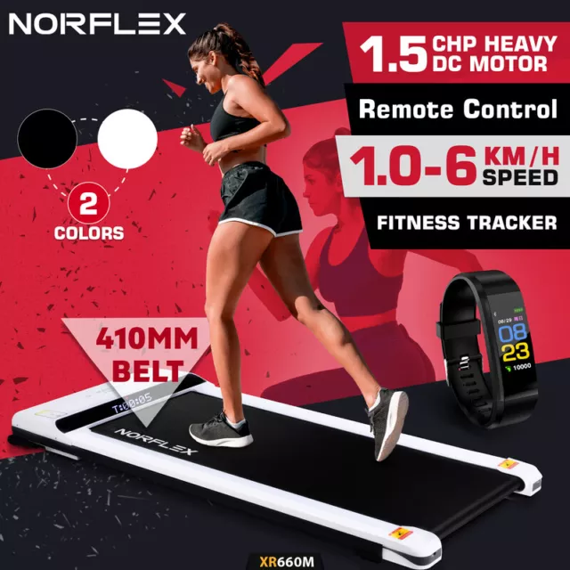 Norflex xr700vr cheap