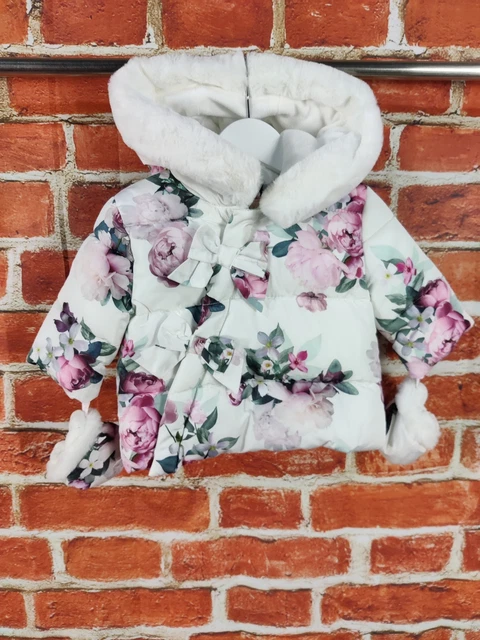 Lipsy lilac deals coat
