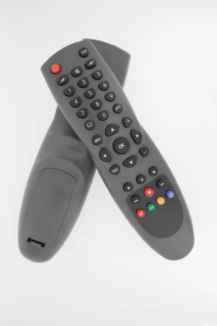 Replacement Remote Control for Ferguson FPVR1T