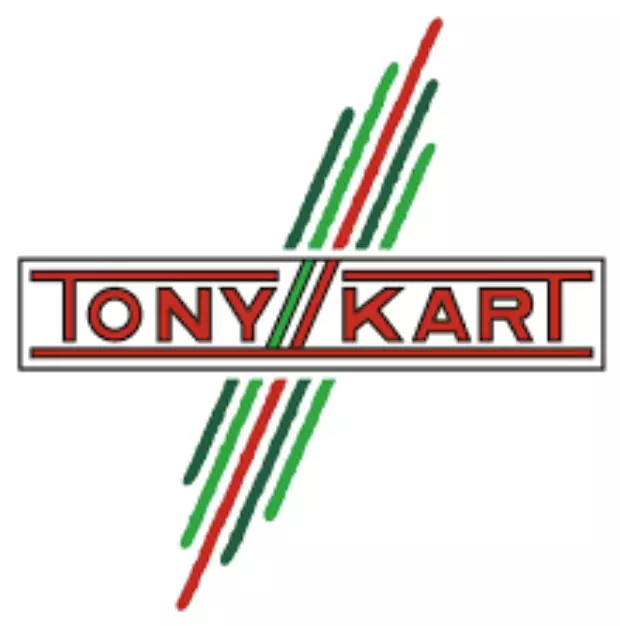 Go Kart TonyKart / OTK Genuine Track Rod 270mm Ally Karting Racing 2